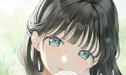 Featured image of post 学习路线