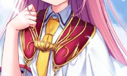 Featured image of post 开发问题精讲