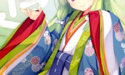 Featured image of post 校园OJ开发