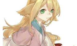 Featured image of post web开发